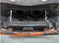 96626068 Суппорт Chevrolet Captiva 2006-2011 20535968 #3
