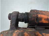 96626068 Суппорт Chevrolet Captiva 2006-2011 20535968 #4