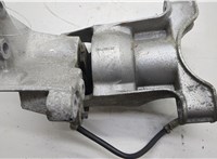  Подушка крепления двигателя Infiniti QX50 2017-2025 20535980 #1