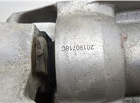  Подушка крепления двигателя Infiniti QX50 2017-2025 20535980 #2