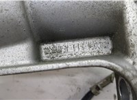  Подушка крепления двигателя Infiniti QX50 2017-2025 20535980 #3