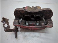 4811008260 Суппорт SsangYong Rexton 2001-2007 20535982 #3