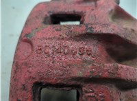 4811008260 Суппорт SsangYong Rexton 2001-2007 20535982 #4