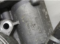 161195NA0A Заслонка дроссельная Infiniti QX50 2017-2025 20535985 #3