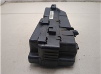  Блок предохранителей Honda Ridgeline 2005-2014 20535988 #7
