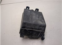 Блок предохранителей KIA Sportage 2010-2016 20535992 #3