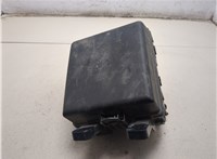  Блок предохранителей KIA Sportage 2010-2016 20535992 #4