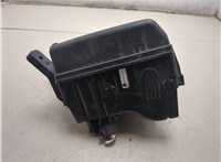  Блок предохранителей KIA Sportage 2010-2016 20535992 #5