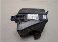  Блок предохранителей KIA Sportage 2010-2016 20535992 #6
