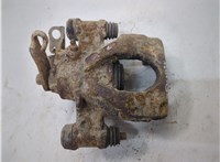 440013972R Суппорт Renault Master 2010- 20535993 #1