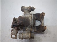 440013972R Суппорт Renault Master 2010- 20535993 #2
