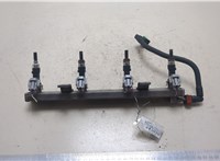 166005NA0A Форсунка топливная Infiniti QX50 2017-2025 20535996 #5