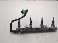 166005NA0A Форсунка топливная Infiniti QX50 2017-2025 20535996 #6