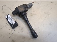 224485NA0A Катушка зажигания Infiniti QX50 2017-2025 20535997 #1