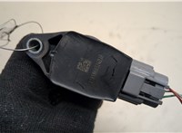 224485NA0A Катушка зажигания Infiniti QX50 2017-2025 20535997 #2