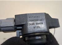 224485NA0A Катушка зажигания Infiniti QX50 2017-2025 20535997 #3