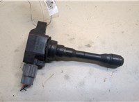 224485NA0A Катушка зажигания Infiniti QX50 2017-2025 20535998 #1