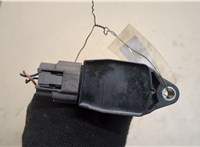 224485NA0A Катушка зажигания Infiniti QX50 2017-2025 20535998 #2