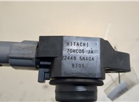 224485NA0A Катушка зажигания Infiniti QX50 2017-2025 20535998 #3