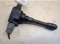 224485NA0A Катушка зажигания Infiniti QX50 2017-2025 20535999 #1