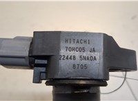 224485NA0A Катушка зажигания Infiniti QX50 2017-2025 20535999 #2