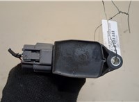 224485NA0A Катушка зажигания Infiniti QX50 2017-2025 20535999 #3