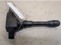 224485NA0A Катушка зажигания Infiniti QX50 2017-2025 20536000 #1