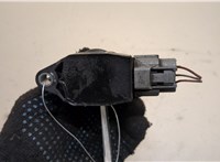 224485NA0A Катушка зажигания Infiniti QX50 2017-2025 20536000 #2