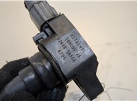 224485NA0A Катушка зажигания Infiniti QX50 2017-2025 20536000 #3