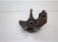 31340604, 30760282 Ступица (кулак, цапфа) Volvo V50 2004-2012 20533613 #2