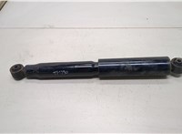 25995943 Амортизатор подвески Chevrolet Captiva 2006-2011 20533841 #1