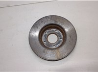  Диск тормозной Volvo V50 2004-2012 20533872 #1