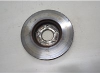 1734696, AV611125BB Диск тормозной Ford C-Max 2002-2010 20533874 #1