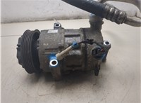  Компрессор кондиционера Opel Meriva 2003-2010 20533878 #1