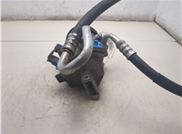  Компрессор кондиционера Opel Meriva 2003-2010 20533878 #2