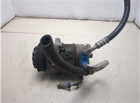  Компрессор кондиционера Opel Meriva 2003-2010 20533878 #3