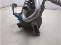  Компрессор кондиционера Opel Meriva 2003-2010 20533878 #6