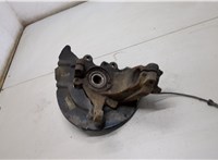 1674670, 8V413K170AD, 1501639, 8V411104AB Ступица (кулак, цапфа) Ford Kuga 2008-2012 20533886 #2