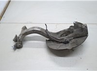 8E0407254C, 4B0407613B Ступица (кулак, цапфа) Audi A4 (B6) 2000-2006 20533889 #2