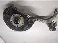 8E0407254C, 4B0407613B Ступица (кулак, цапфа) Audi A4 (B6) 2000-2006 20533889 #3