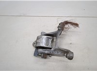  Honda Civic 2011-2017 20533892 #1