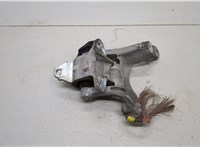   Honda Civic 2011-2017 20533892 #3