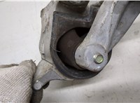  Honda Civic 2011-2017 20533892 #4