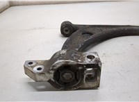  Рычаг подвески Volkswagen Passat 6 2005-2010 20533896 #2