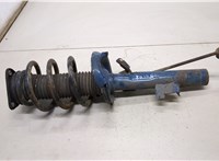 1570026, 8V4118K001CB, 1683596, 8V415310AHC Амортизатор подвески Ford Kuga 2008-2012 20533915 #1