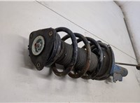 1570026, 8V4118K001CB, 1683596, 8V415310AHC Амортизатор подвески Ford Kuga 2008-2012 20533915 #2
