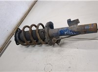 1570026, 8V4118K001CB, 1683596, 8V415310AHC Амортизатор подвески Ford Kuga 2008-2012 20533915 #3