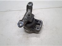 1723144, 6G916F012EF Подушка крепления двигателя Ford Mondeo 4 2007-2015 20534083 #1