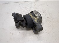 1723144, 6G916F012EF Подушка крепления двигателя Ford Mondeo 4 2007-2015 20534083 #2
