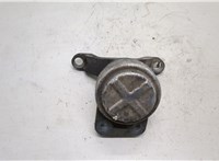 1723144, 6G916F012EF Подушка крепления двигателя Ford Mondeo 4 2007-2015 20534083 #3